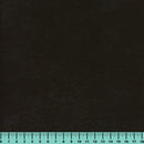 Polipiel - Capro
