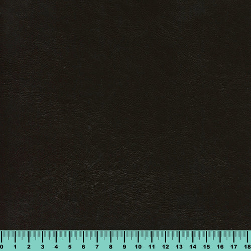 Polipiel - Capro