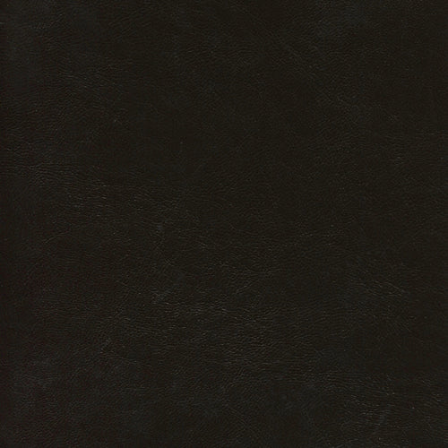 Polipiel - Capro