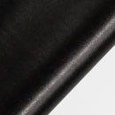 Polipiel - Capro