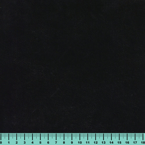 Polipiel - Capro
