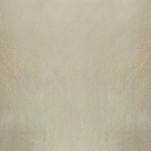 Polipiel - Capro NW