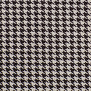 Muestra - Classic