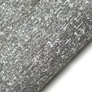 Material textil Duna