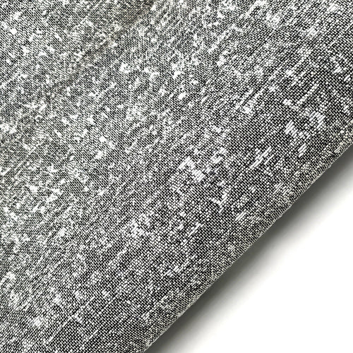 Material textil Duna