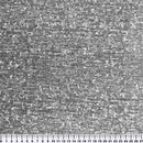 Material textil Duna