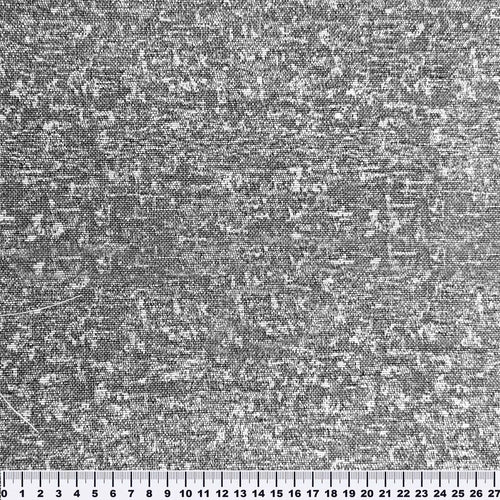 Material textil Duna