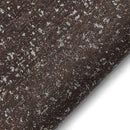 Material textil Duna