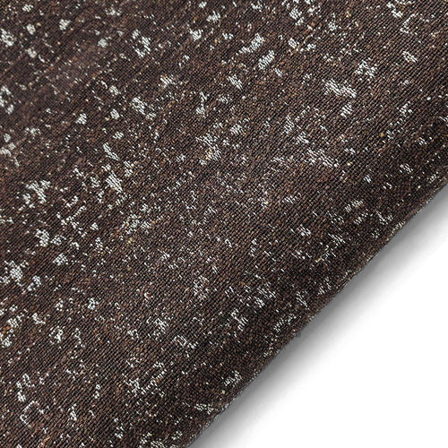 Material textil Duna