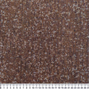 Material textil Duna