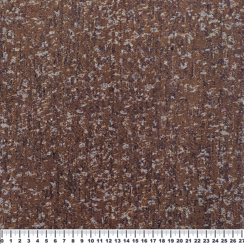 Material textil Duna