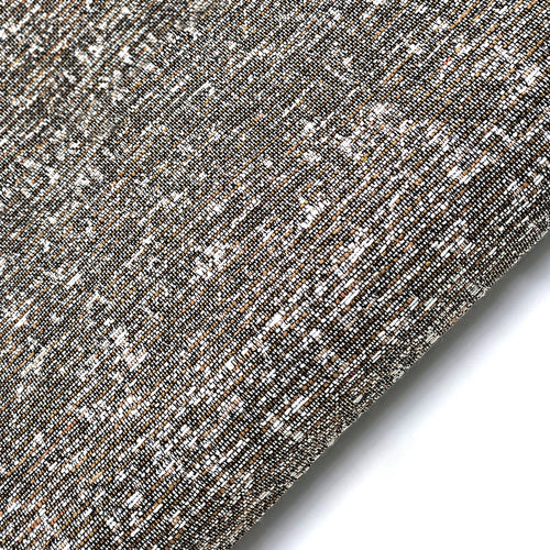 Material textil Duna