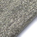 Material textil Duna