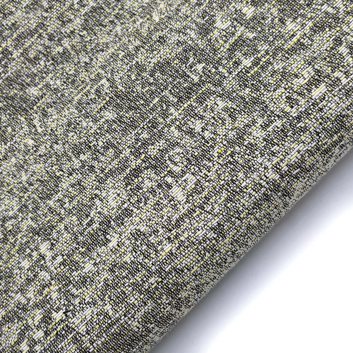 Material textil Duna