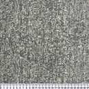 Material textil Duna