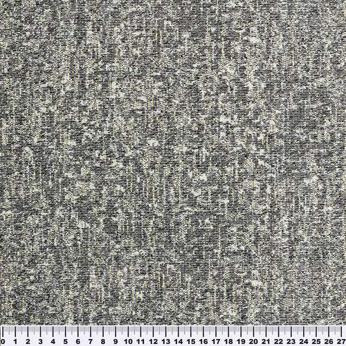 Material textil Duna