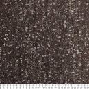 Material textil Duna