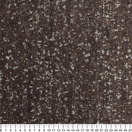 Material textil Duna