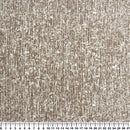 Material textil Duna