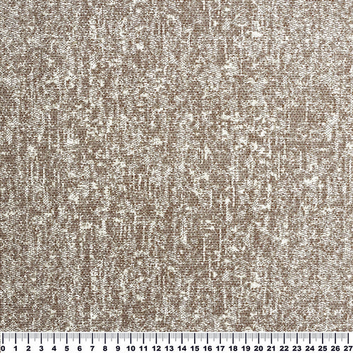 Material textil Duna