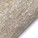 Material textil Duna