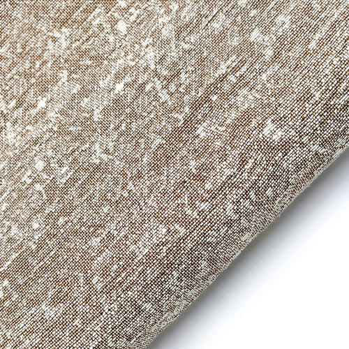 Material textil Duna