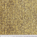 Material textil Duna