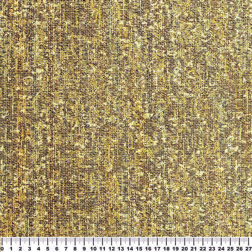 Material textil Duna