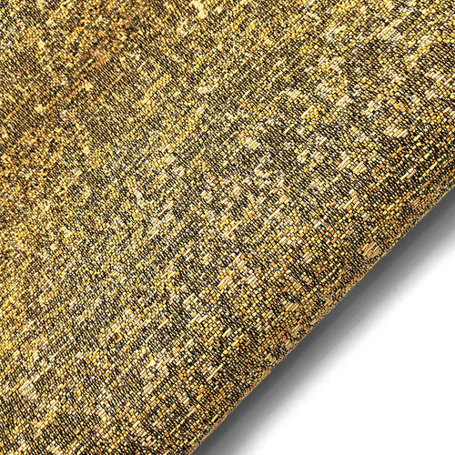 Material textil Duna