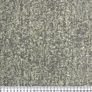 Material textil Duna