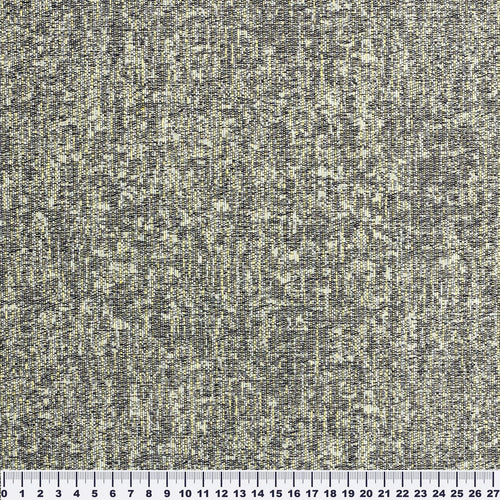 Material textil Duna