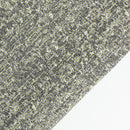 Material textil Duna