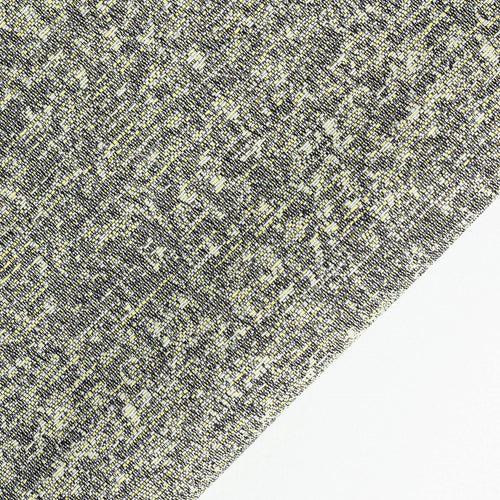 Material textil Duna