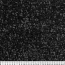 Material textil Duna