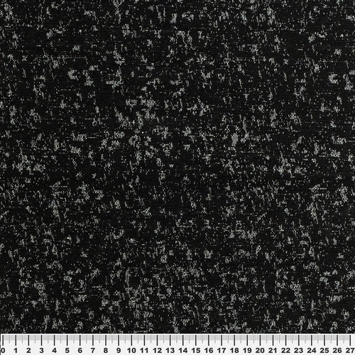 Material textil Duna