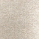 Material textil Rainbow