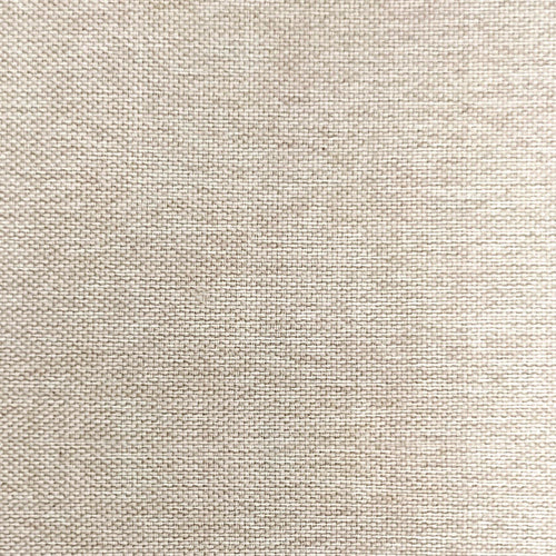 Material textil Rainbow