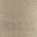 Material textil Rainbow