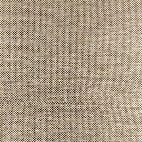 Material textil Rainbow