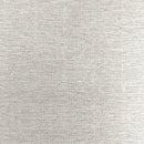 Material textil Rainbow