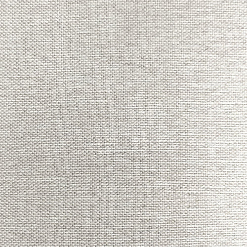 Material textil Rainbow