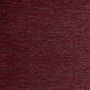 Material textil Rainbow