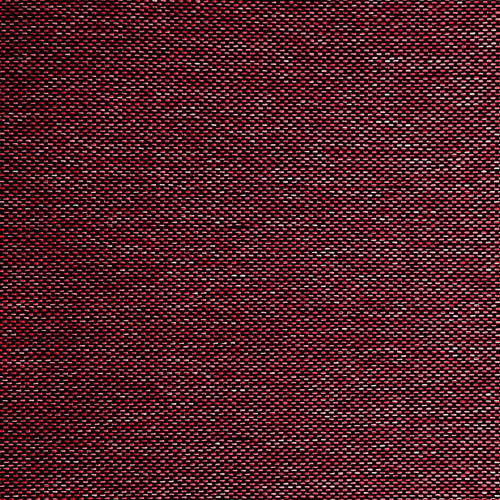 Material textil Rainbow