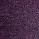 Material textil Rainbow