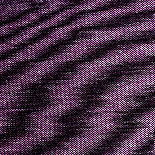 Material textil Rainbow