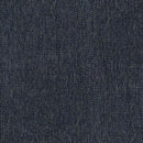 Material textil Rainbow