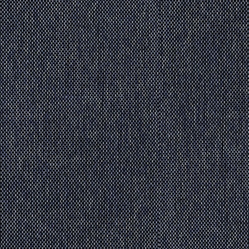 Material textil Rainbow