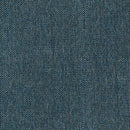 Material textil Rainbow