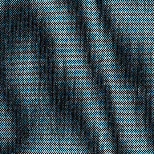 Material textil Rainbow