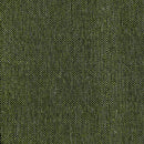 Material textil Rainbow